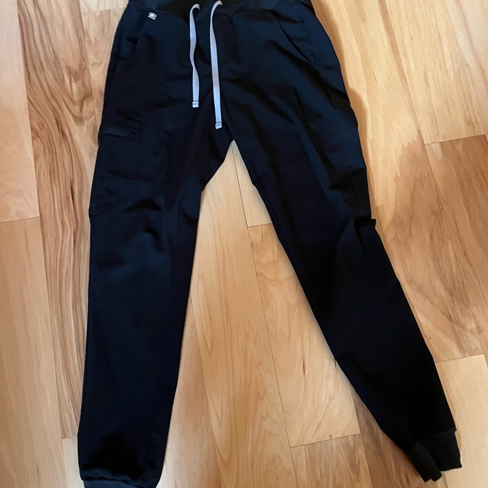 Figs Zamora Joggers